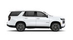 2027 Chevrolet Tahoe LT SUV 4WD