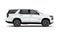 2027 Chevrolet Tahoe LT SUV 4WD
