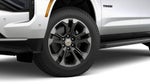 2027 Chevrolet Tahoe LT SUV 4WD