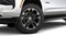 2027 Chevrolet Tahoe LT SUV 4WD