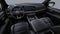 2027 Chevrolet Tahoe LT SUV 4WD