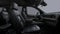 2027 Chevrolet Tahoe LT SUV 4WD