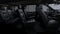 2027 Chevrolet Tahoe LT SUV 4WD