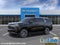 2027 Chevrolet Tahoe LT SUV 4WD