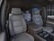 2027 Chevrolet Tahoe LT SUV 4WD