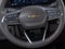 2027 Chevrolet Tahoe LT SUV 4WD