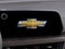 2027 Chevrolet Tahoe LT SUV 4WD