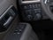 2027 Chevrolet Tahoe LT SUV 4WD
