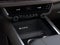 2027 Chevrolet Tahoe LT SUV 4WD