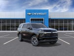 2027 Chevrolet Tahoe LT SUV 4WD