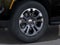 2027 Chevrolet Tahoe LT SUV 4WD