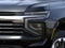 2027 Chevrolet Tahoe LT SUV 4WD