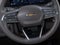 2027 Chevrolet Tahoe LT SUV 4WD