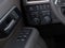 2027 Chevrolet Tahoe LT SUV 4WD