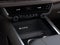 2027 Chevrolet Tahoe LT SUV 4WD