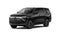2027 Chevrolet Tahoe LT SUV 4WD