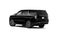 2027 Chevrolet Tahoe LT SUV 4WD