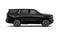 2027 Chevrolet Tahoe LT SUV 4WD