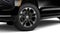 2027 Chevrolet Tahoe LT SUV 4WD
