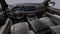 2027 Chevrolet Tahoe LT SUV 4WD