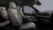2027 Chevrolet Tahoe LT SUV 4WD