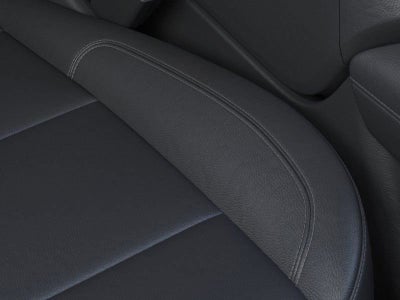 2026 Chevrolet Tahoe Z71 SUV 4WD