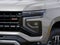 2027 Chevrolet Tahoe Z71 SUV 4WD