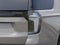 2027 Chevrolet Tahoe Z71 SUV 4WD