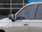 2027 Chevrolet Tahoe Z71 SUV 4WD