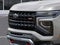 2027 Chevrolet Tahoe Z71 SUV 4WD