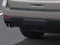 2027 Chevrolet Tahoe Z71 SUV 4WD