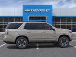 2027 Chevrolet Tahoe Z71 SUV 4WD