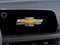 2027 Chevrolet Tahoe Z71 SUV 4WD