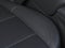 2027 Chevrolet Tahoe Z71 SUV 4WD