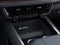 2027 Chevrolet Tahoe Z71 SUV 4WD