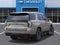 2027 Chevrolet Tahoe Z71 SUV 4WD