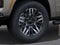 2027 Chevrolet Tahoe Z71 SUV 4WD