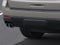 2027 Chevrolet Tahoe Z71 SUV 4WD
