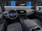 2027 Chevrolet Tahoe Z71 SUV 4WD