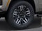 2027 Chevrolet Tahoe Z71 SUV 4WD