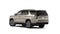 2027 Chevrolet Tahoe Z71 SUV 4WD