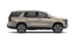 2027 Chevrolet Tahoe Z71 SUV 4WD