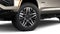 2027 Chevrolet Tahoe Z71 SUV 4WD