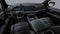 2027 Chevrolet Tahoe Z71 SUV 4WD