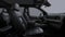 2027 Chevrolet Tahoe Z71 SUV 4WD