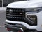 2026 Chevrolet Tahoe Z71 SUV 4WD