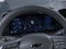 2026 Chevrolet Tahoe Z71 SUV 4WD
