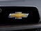 2026 Chevrolet Tahoe Z71 SUV 4WD