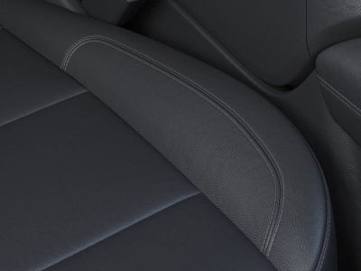 2026 Chevrolet Tahoe Z71 SUV 4WD