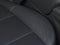 2026 Chevrolet Tahoe Z71 SUV 4WD